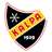 KalPa