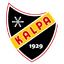 Kalpa