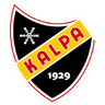 Kalpa