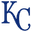 Kansas City Royals