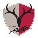 Kashima Antlers