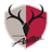 Kashima Antlers