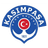 Kasimpasa