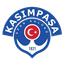 Kasimpasa