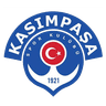 Kasimpasa
