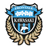 Kawasaki Frontale