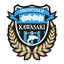 Kawasaki Frontale