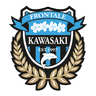 Kawasaki Frontale