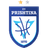 KB Prishtina