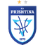 KB Prishtina