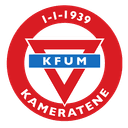 Kfum Oslo