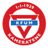 KFUM Oslo