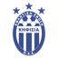 Kifisia