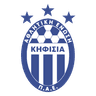 Kifisia