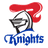 Knights