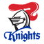 Knights