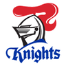 Knights