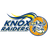 Knox Raiders