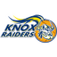 Knox Raiders