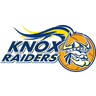 Knox Raiders