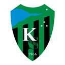Kocaelispor