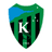 Kocaelispor