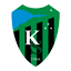 Kocaelispor