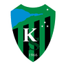 Kocaelispor