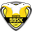 Konya BBSK