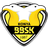 Konya BBSK