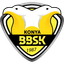 Konya Bbsk