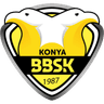 Konya BBSK
