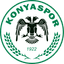 Konyaspor