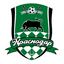 Krasnodar