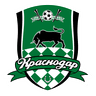 Krasnodar