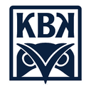 Kristiansund BK
