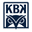 Kristiansund BK