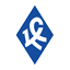 Krylia Sovetov