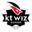 KT Wiz