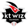 KT Wiz