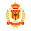 Kv Mechelen