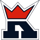Kyiv Capitals