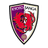 Kyoto Sanga
