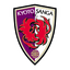 Kyoto Sanga