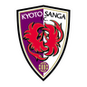 Kyoto Sanga
