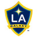 La Galaxy