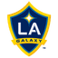 La Galaxy
