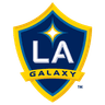 La Galaxy
