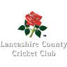 Lancashire