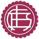 Lanus